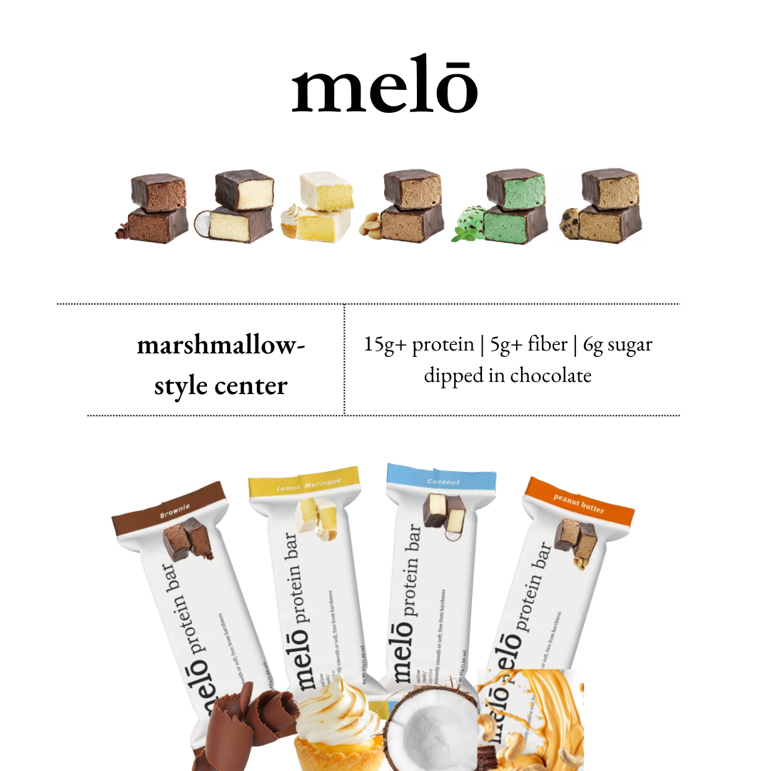 Variety Pack